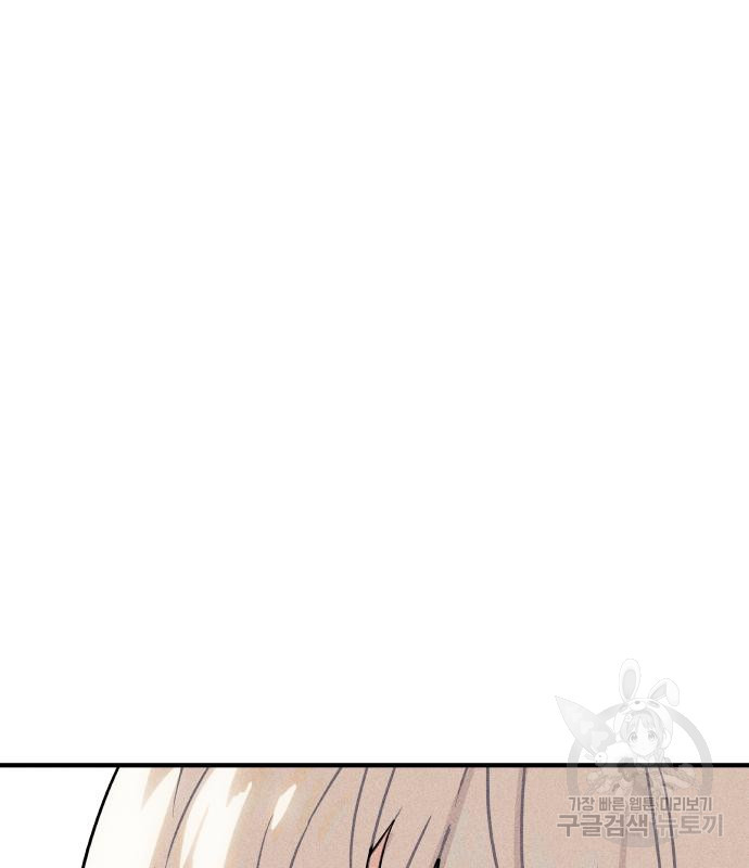 1679700343568erp2ubdn6t.jpeg
