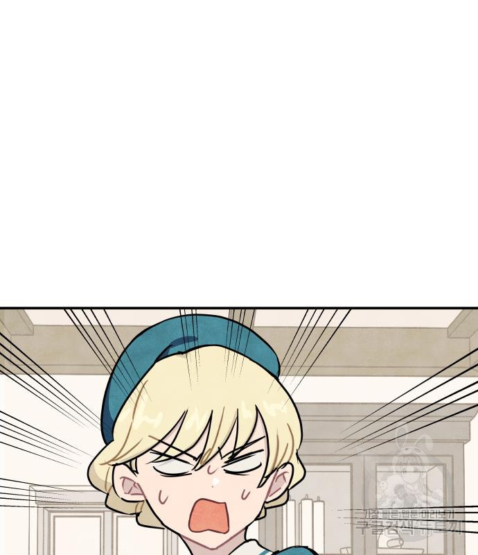 1679700360592b43kkik4rgu.jpeg