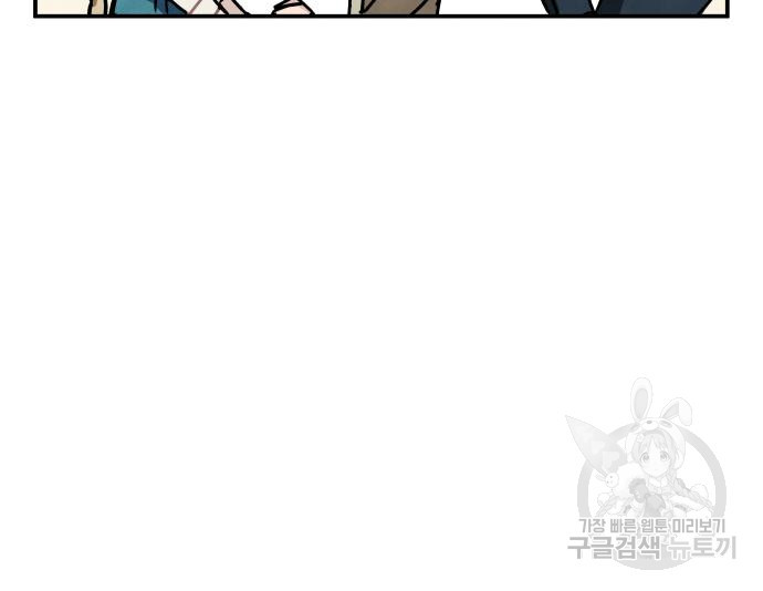 1679700406724hk41asofzeq.jpeg