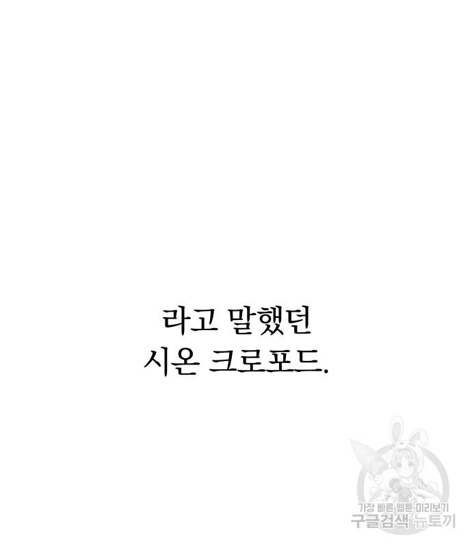 16797004085798yi3ag9hjld.jpeg