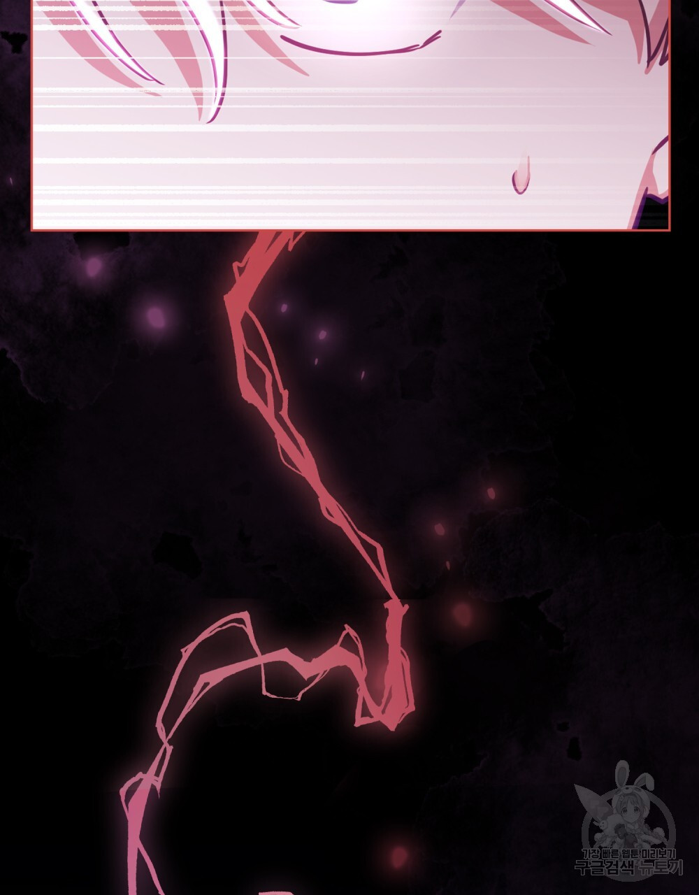 1679700312413ggpacpcvyia.jpeg