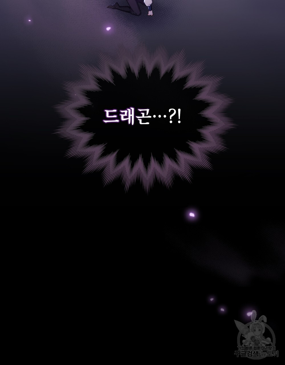 1679700313018r2dcncysckp.jpeg