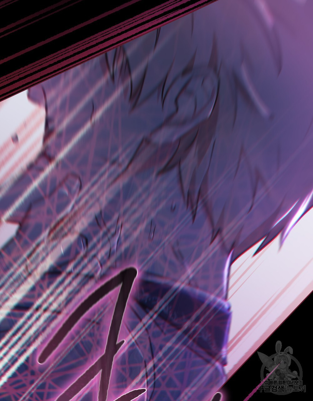 1679700315307c5uo7b8mf79.jpeg