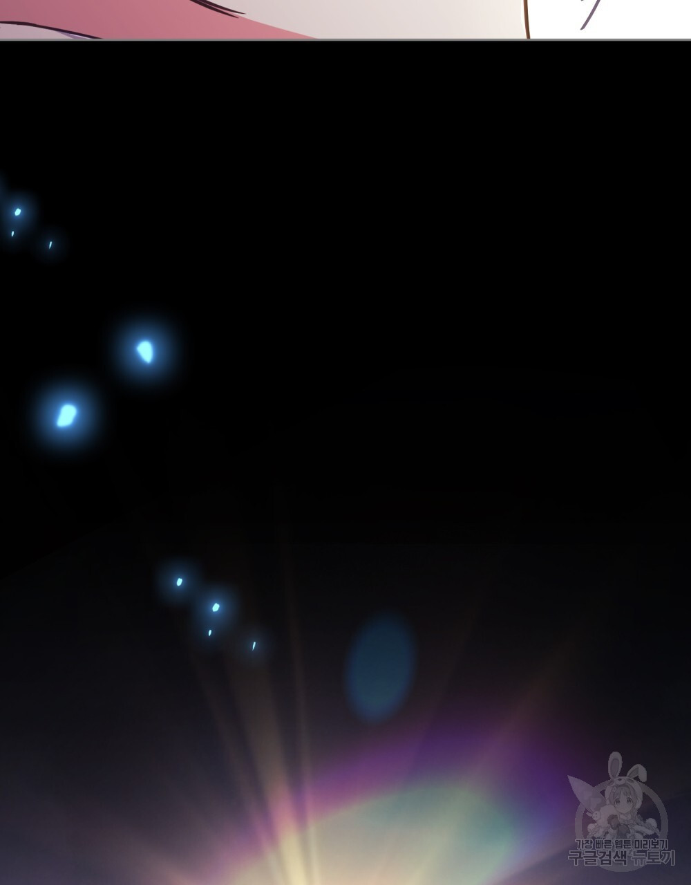 1679700319667qlpjjfb0yrd.jpeg