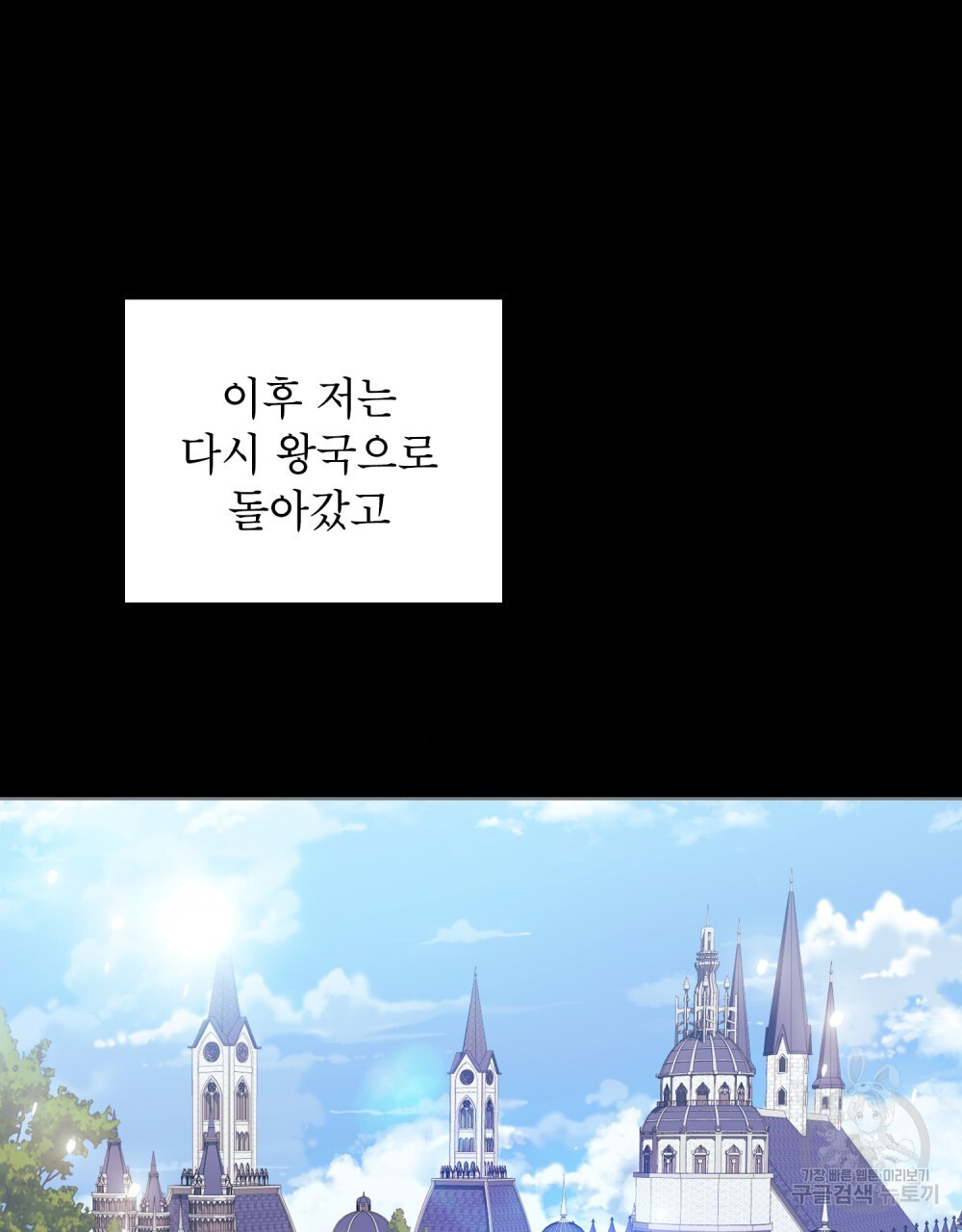 1679700320277bjnwfcpt2pu.jpeg