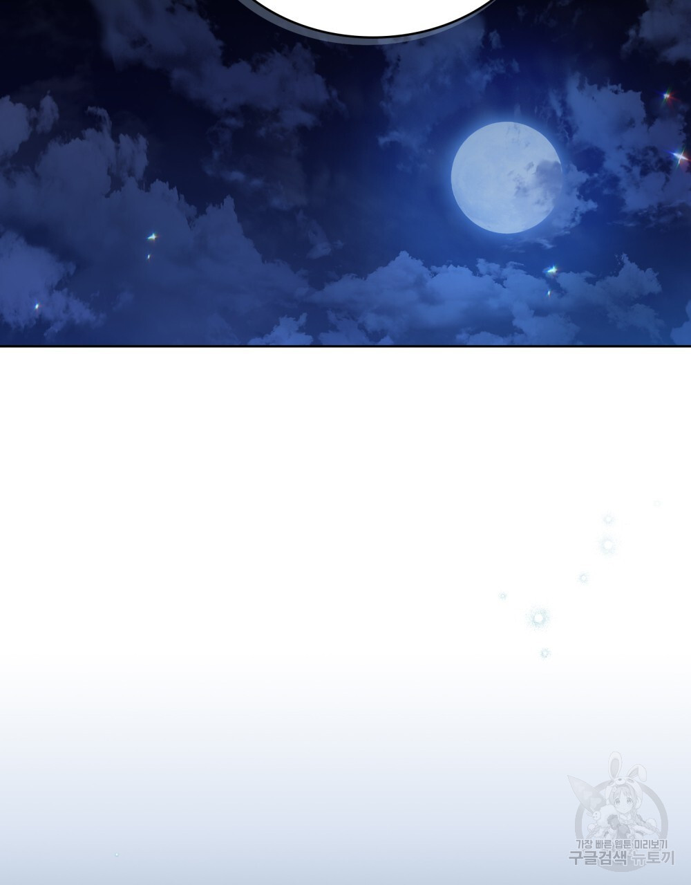16797003528238945hov4omi.jpeg