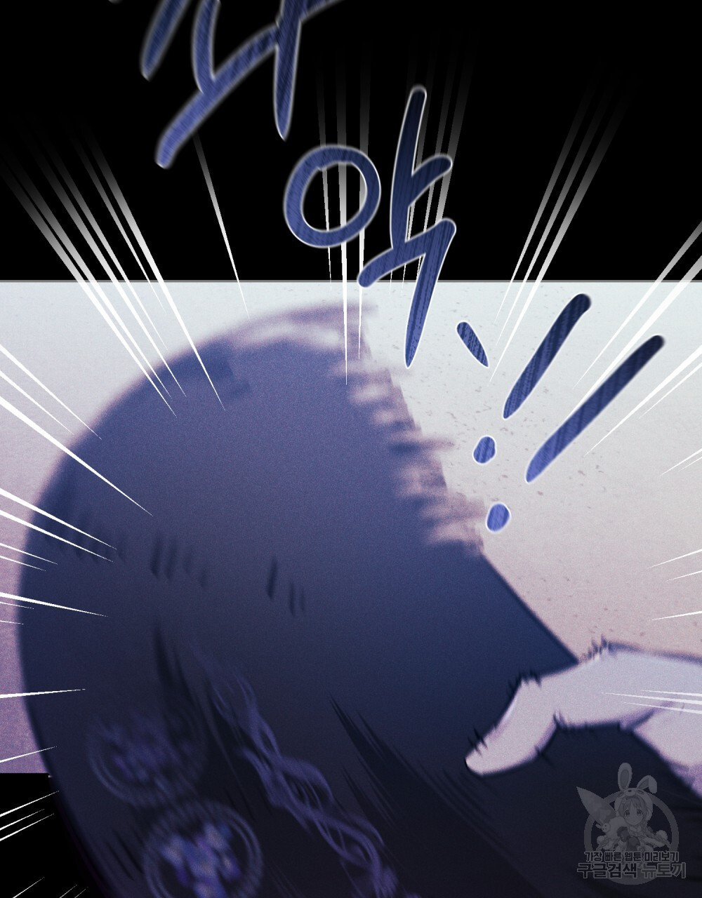 16797003537400lj9grhh7o3.jpeg