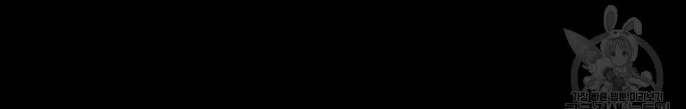16797003543577sptprniael.jpeg