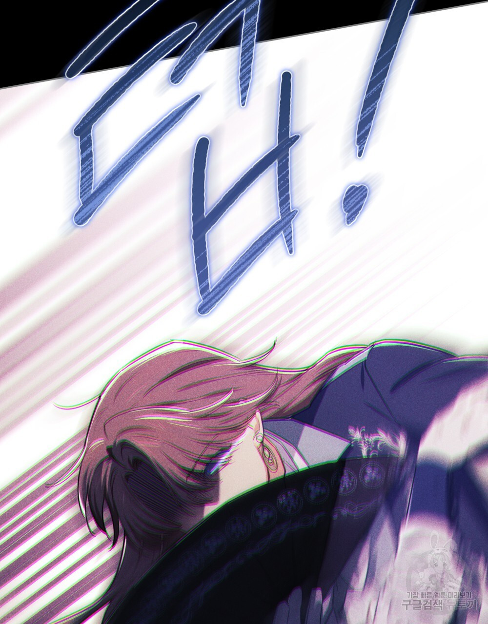 1679700355119dunx9t4kjdg.jpeg