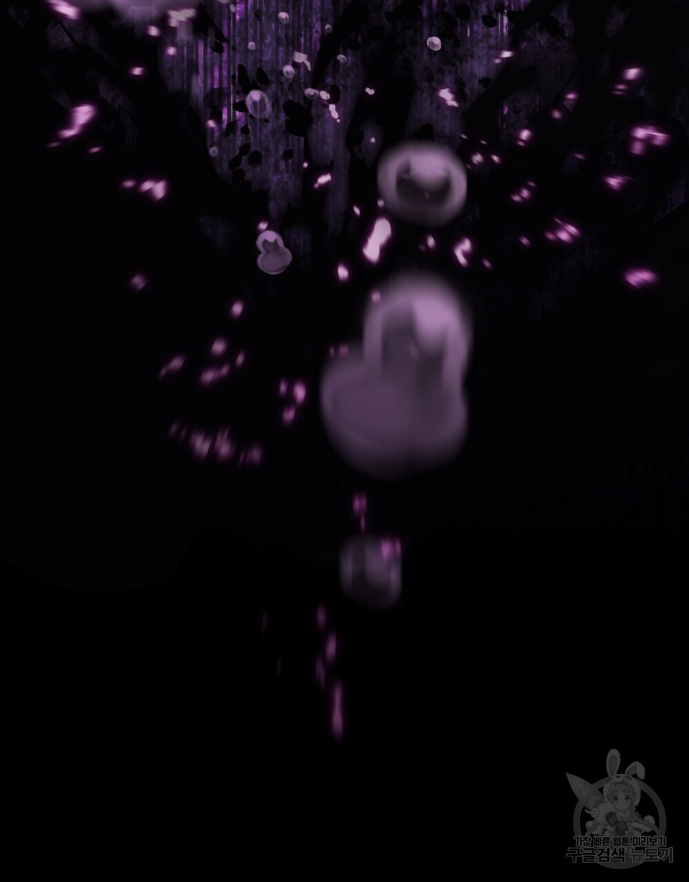 16797003570896n9xjtbsir7.jpeg