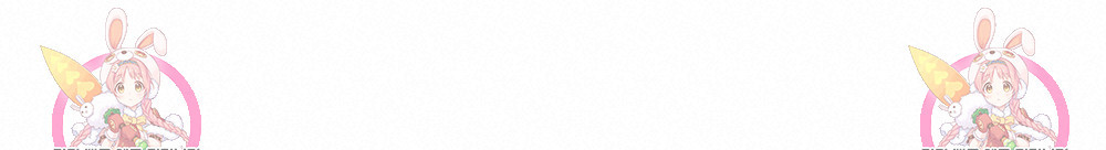 1679700361809crcrswc3w3.jpeg