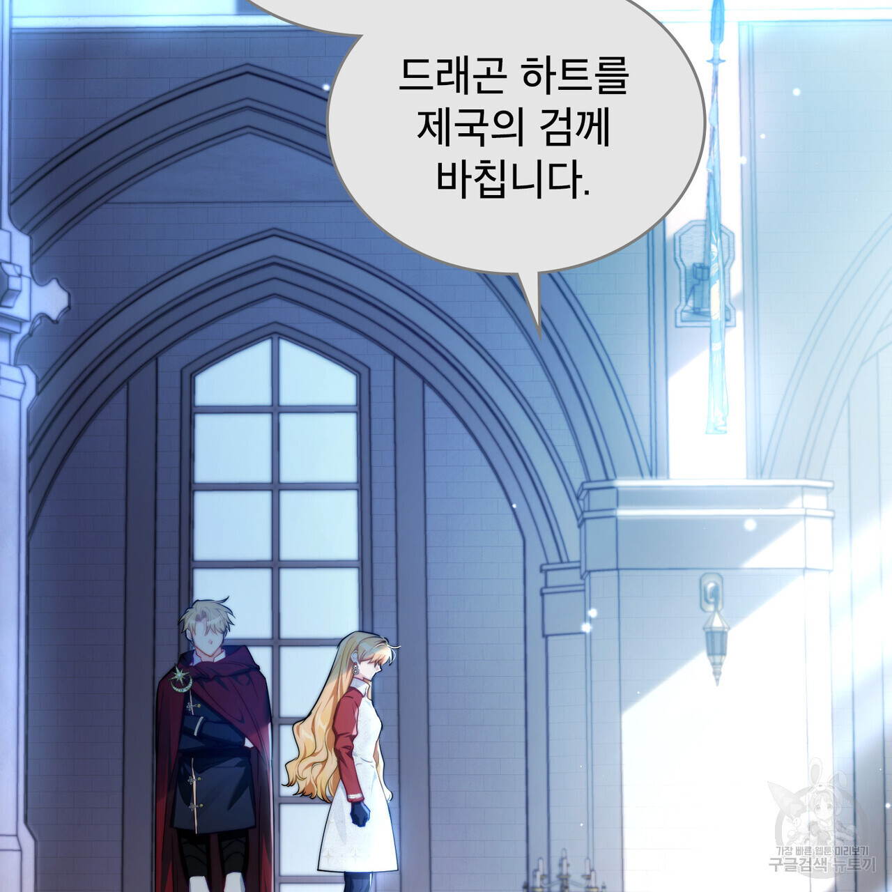 1679700415184yd0099hr2ms.jpeg