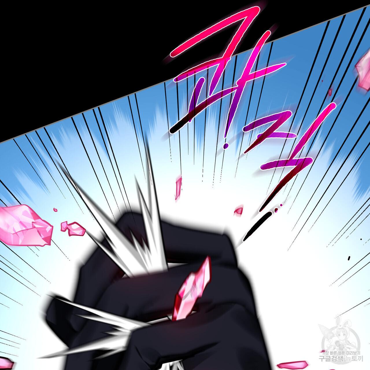 1679700417120spxdq9cbppf.jpeg