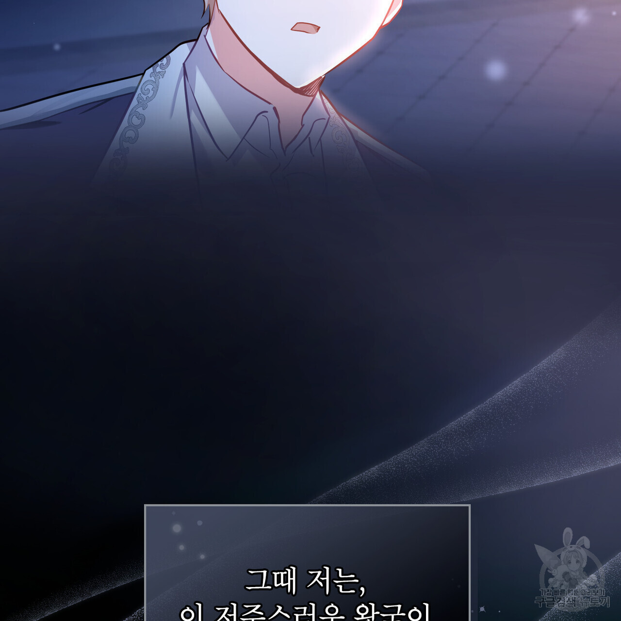 1679700421925gb2r92qee6h.jpeg