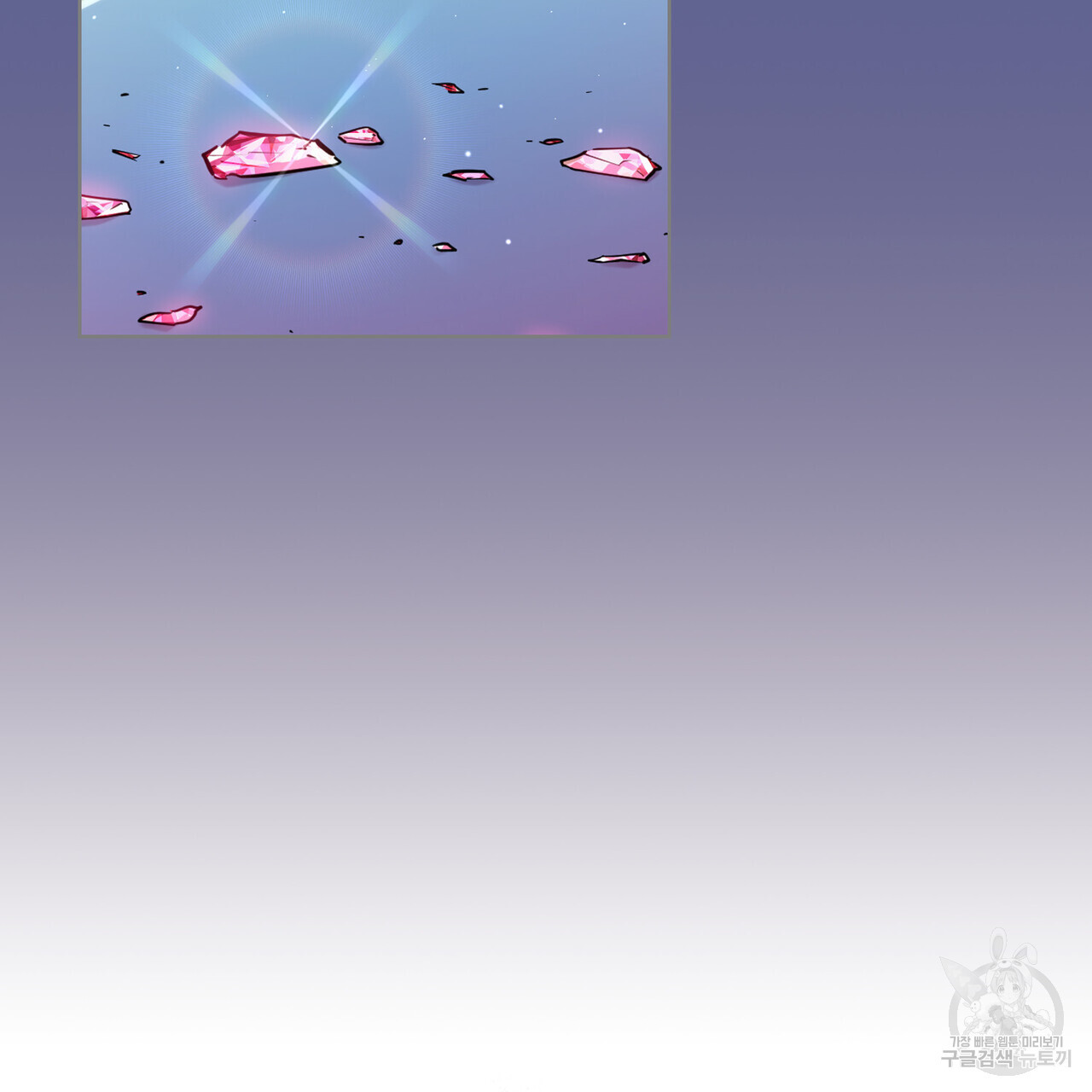 1679700422535co3ymdgg1vp.jpeg