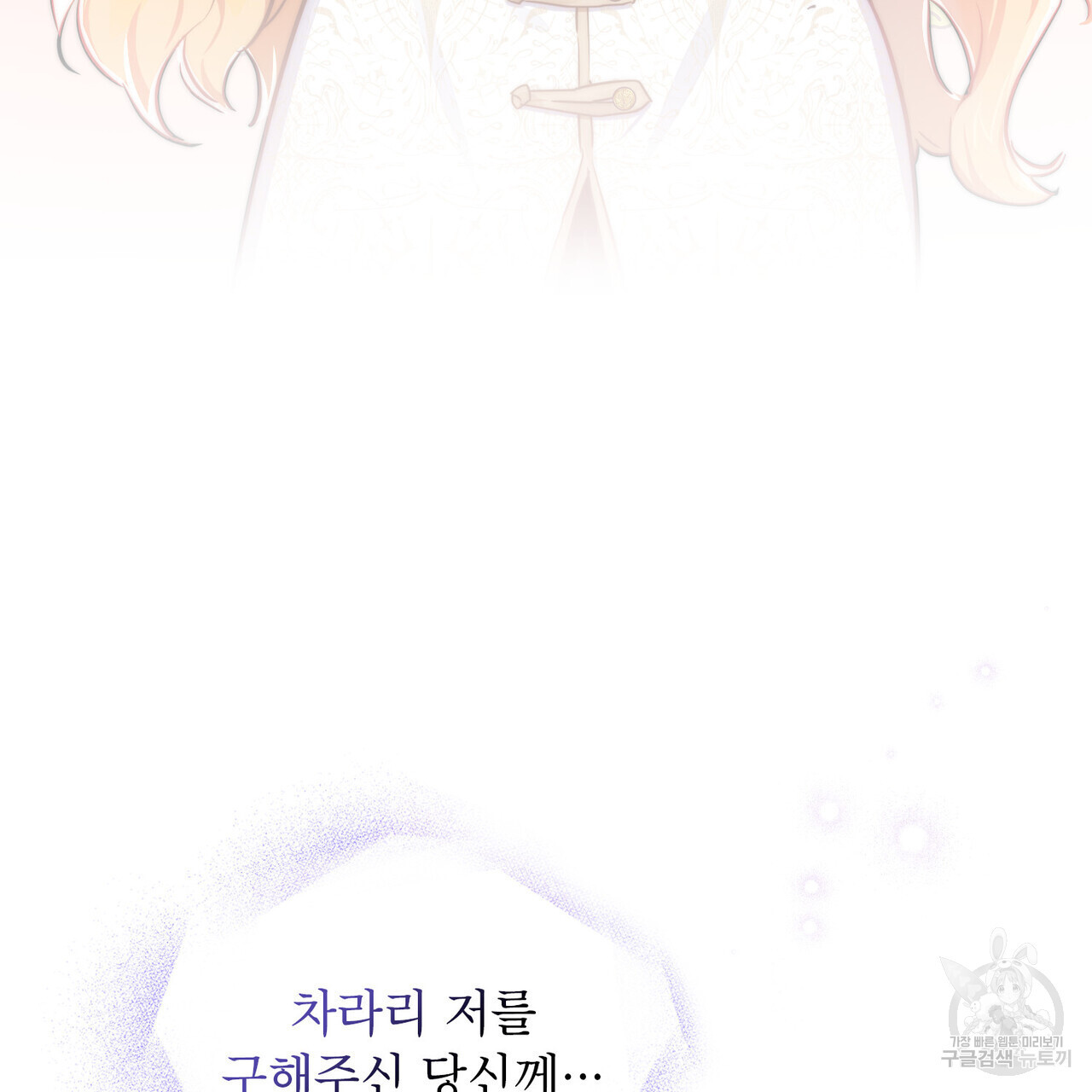 16797004229918qqxovqeq55.jpeg