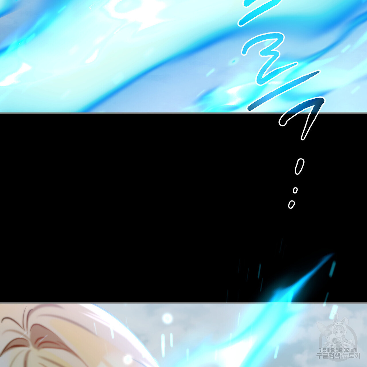 1679700426197ucrh4ykmcas.jpeg