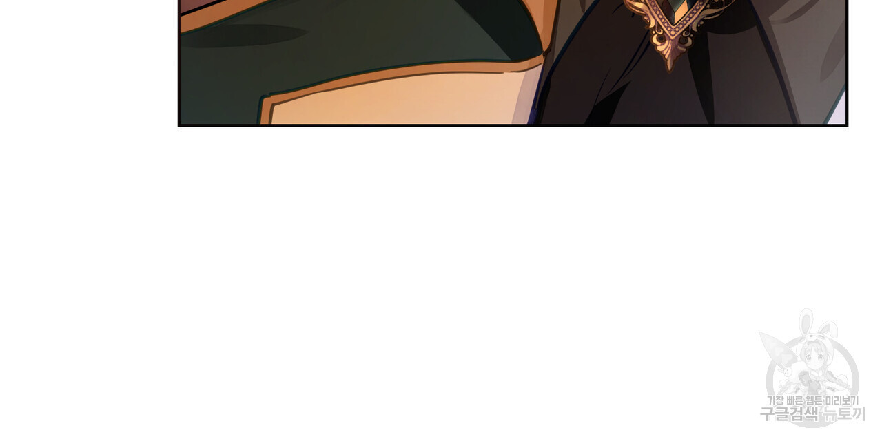 1679700428950tm96hdxuek.jpeg