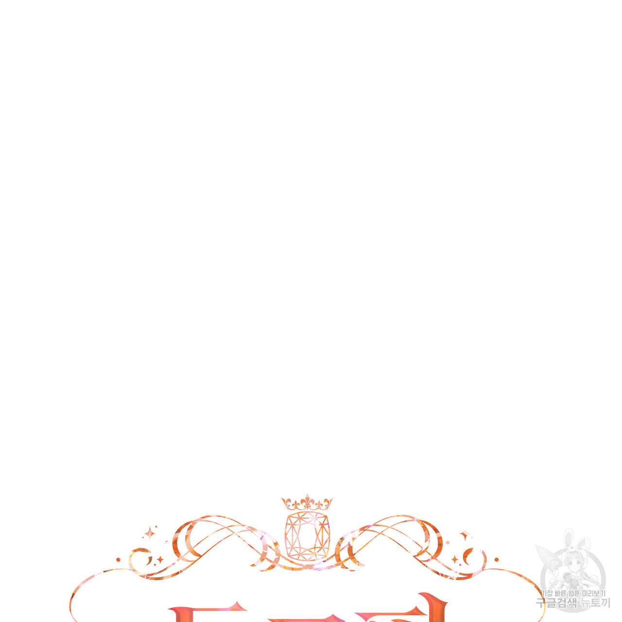 167970043032476ob38sispl.jpeg