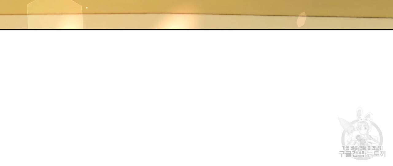 1679700437833365qnquxdgk.jpeg