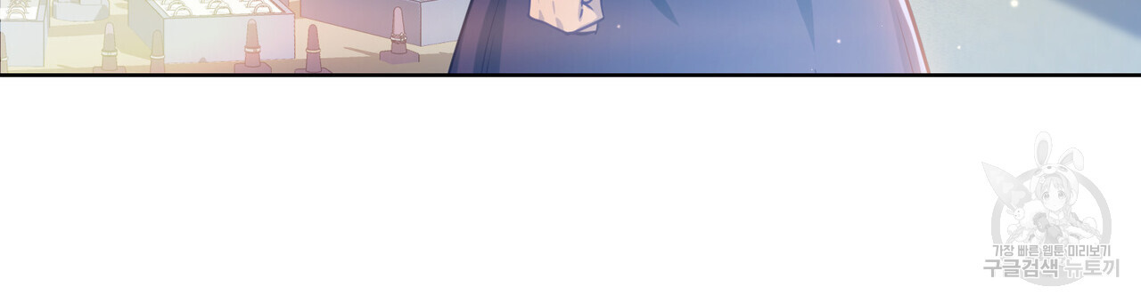 1679700451252018h0n7yvca.jpeg
