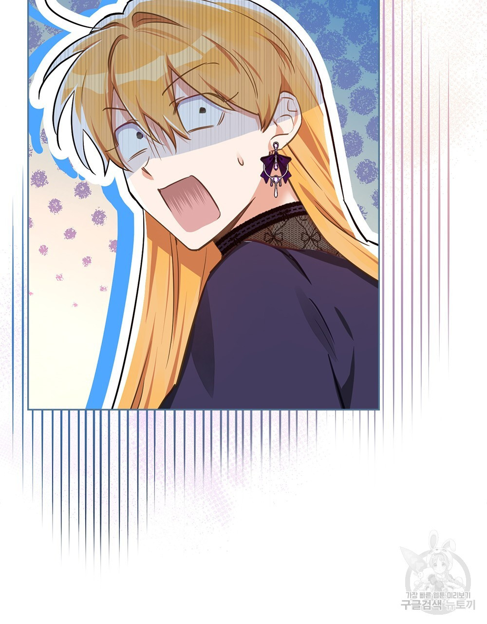 1679700458762yn7q6lv681p.jpeg