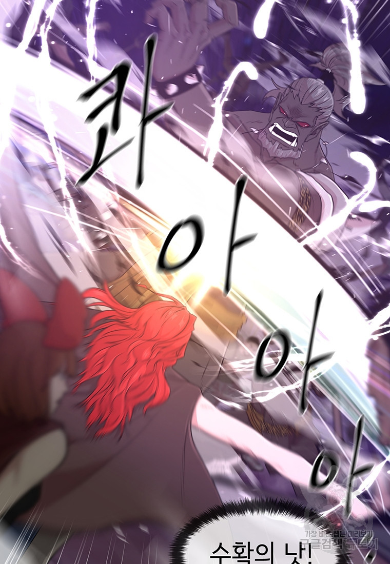 16797028819970rp2manxpg5.jpeg