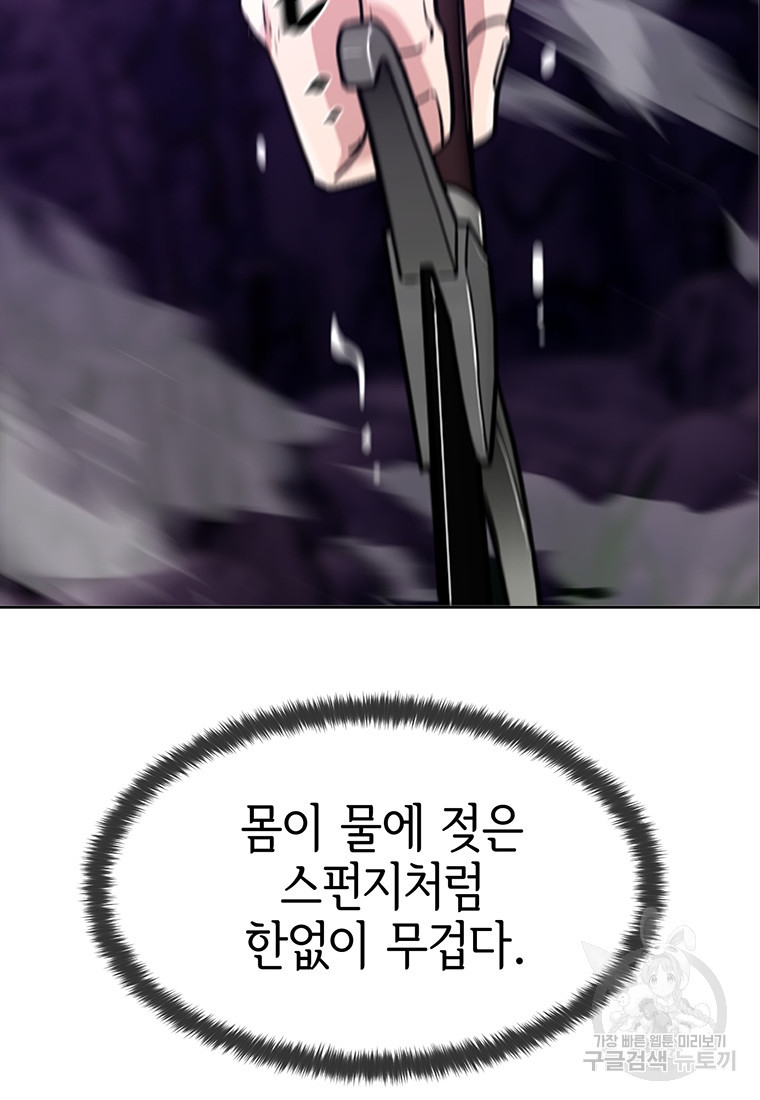 16797028830712uuok4nibh5.jpeg