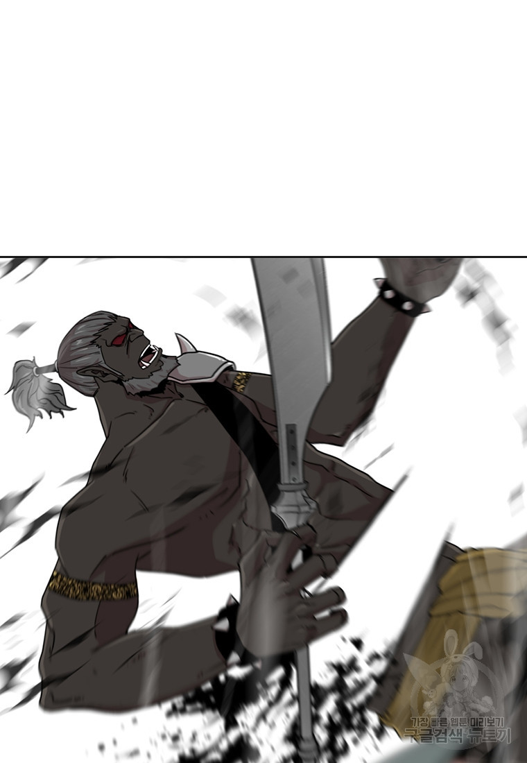 1679702889838te22d0gqnya.jpeg