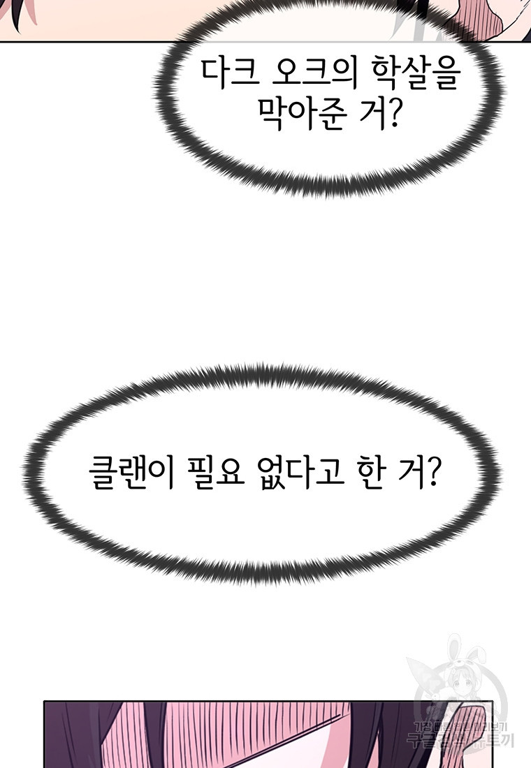 1679702916050kov5e2qtvyk.jpeg