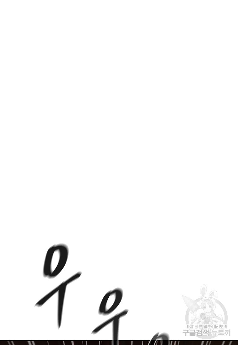 1679702932189dabm9q1c92g.jpeg