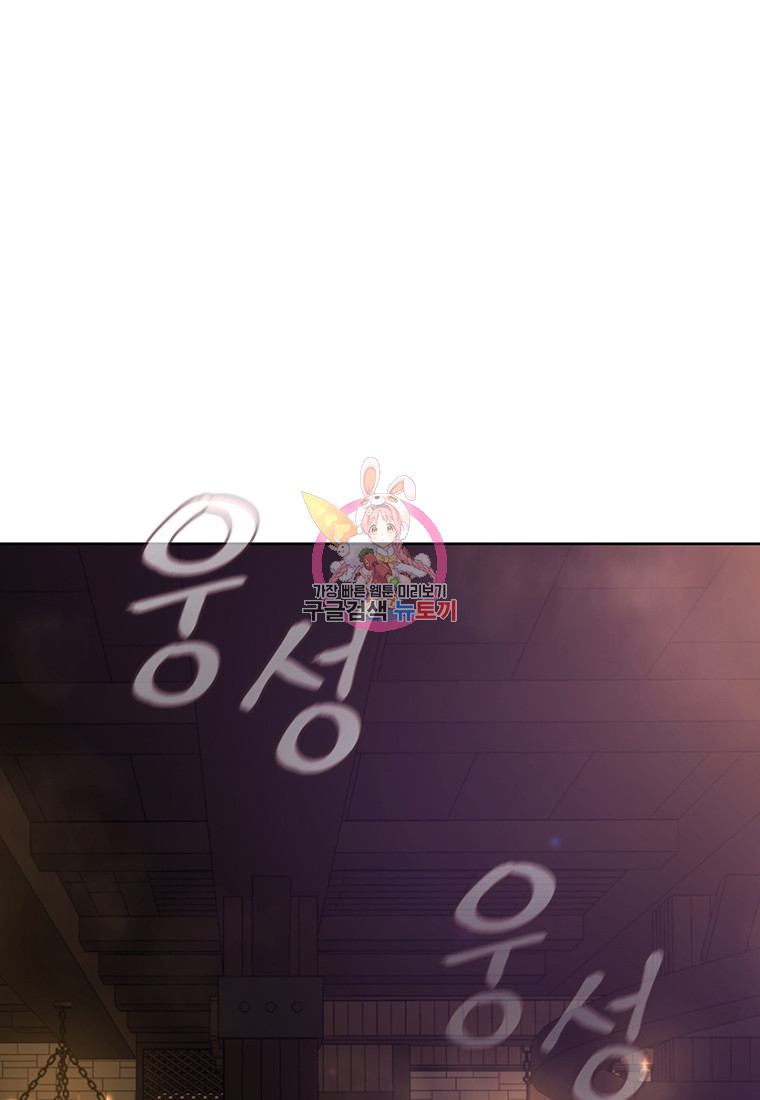 1679703019889bu0njnbeaca.jpeg