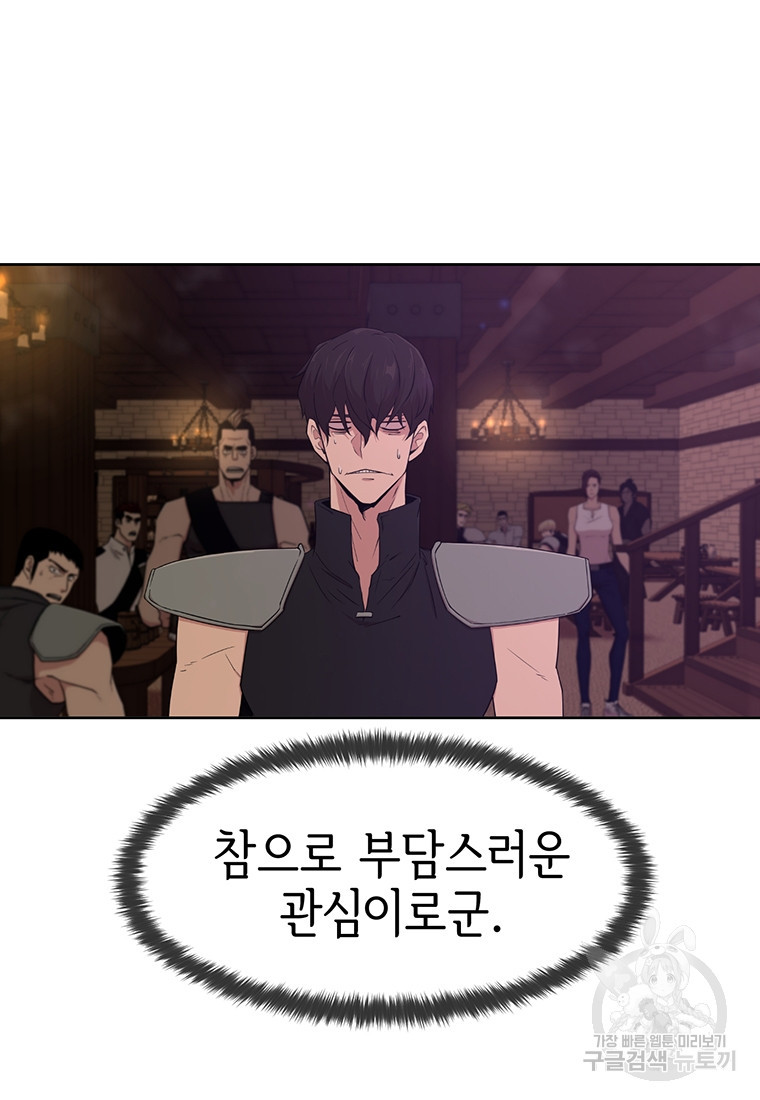 16797030217577gonxyhnw6.jpeg
