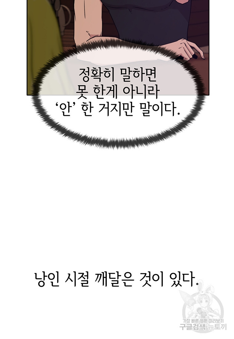 1679703022668dlz5t21xukr.jpeg