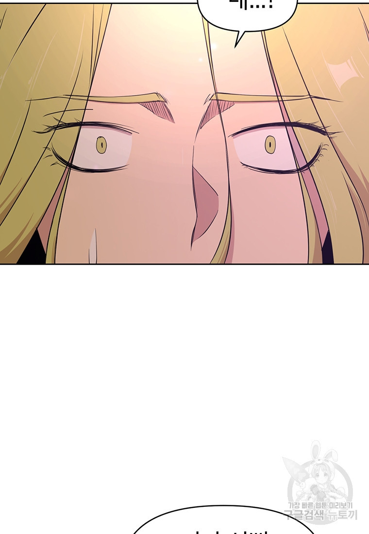 1679703023581qbvj9axbv2n.jpeg