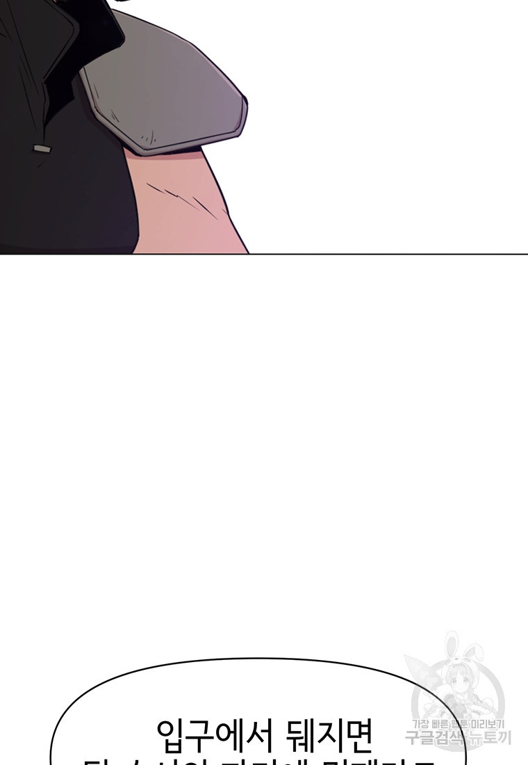 1679703024047gj6ukvt79dl.jpeg