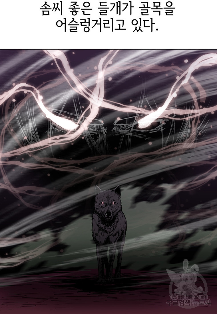1679703026016m72w2uh18ck.jpeg