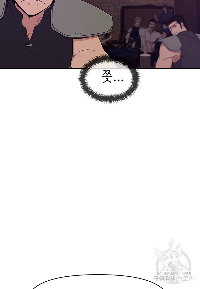 1679703026319okh8rskcnm.jpeg