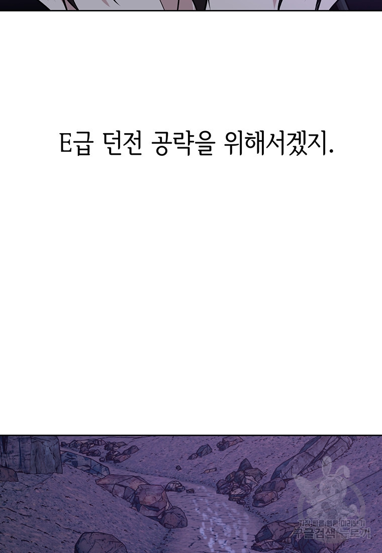 1679703029819v2puoi4fup.jpeg