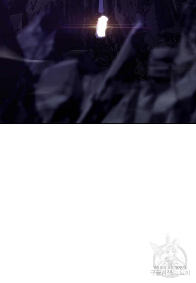1679703030738f57j4j81qc.jpeg