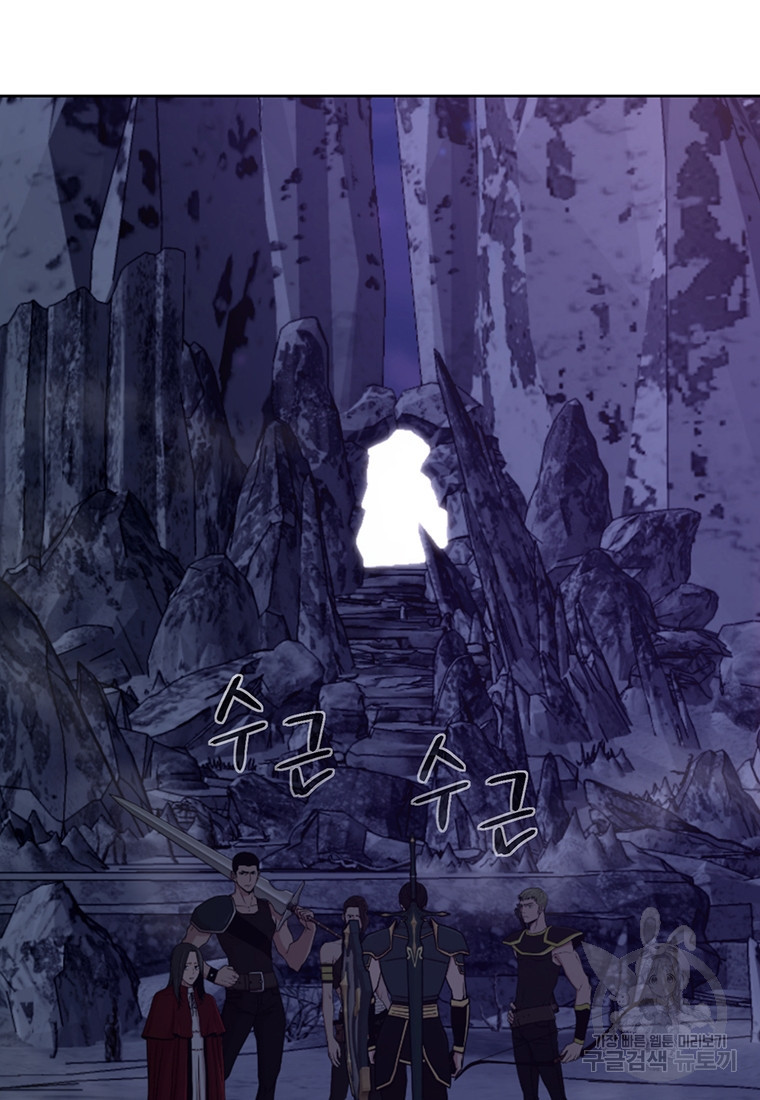1679703030889zbc1skns08i.jpeg
