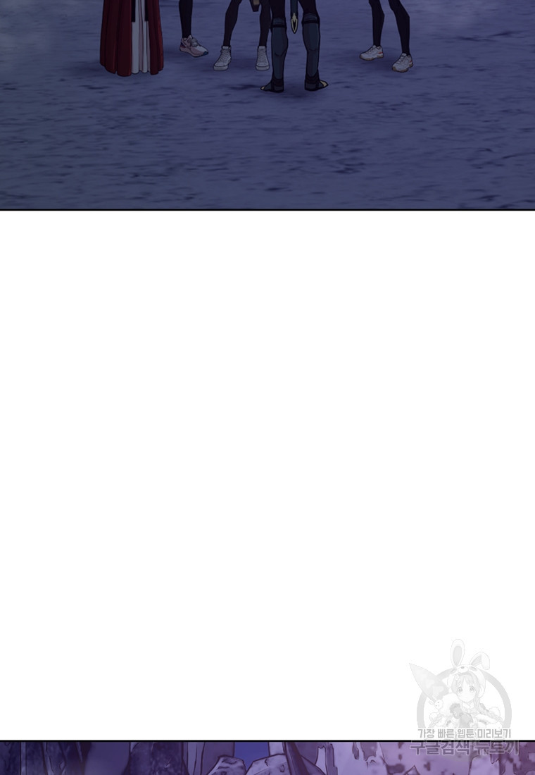 1679703031040on1atqfx54.jpeg