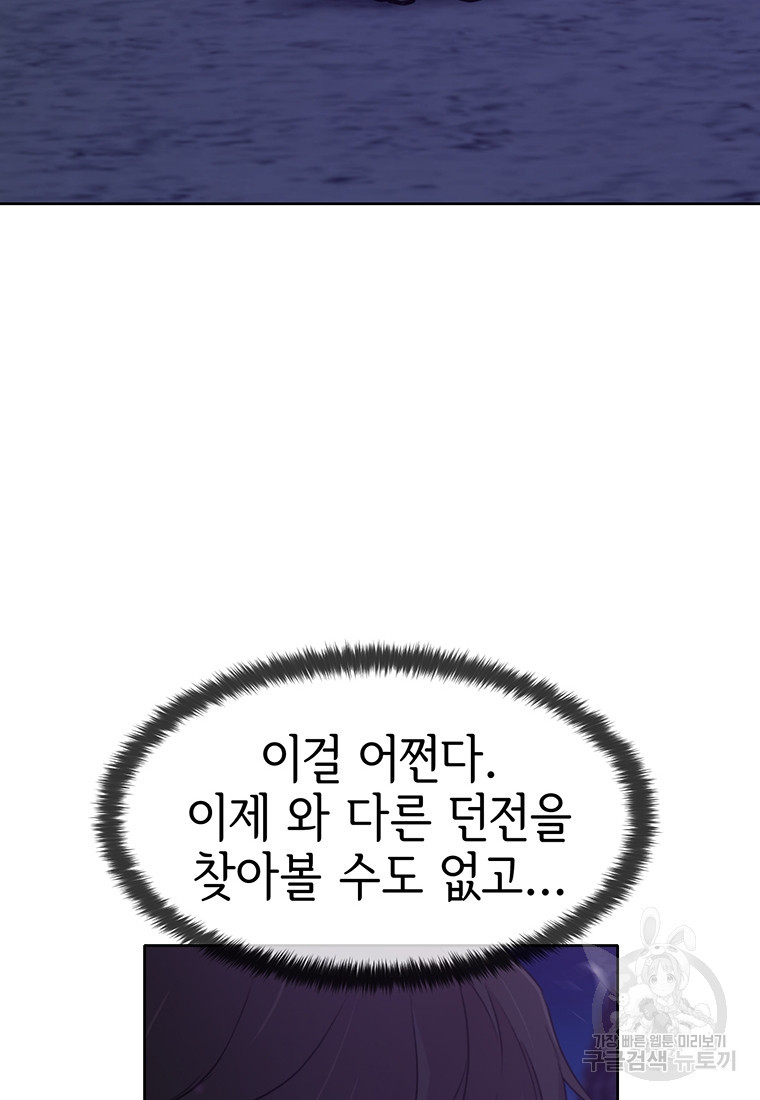 1679703031345yb5wzp0wxr.jpeg