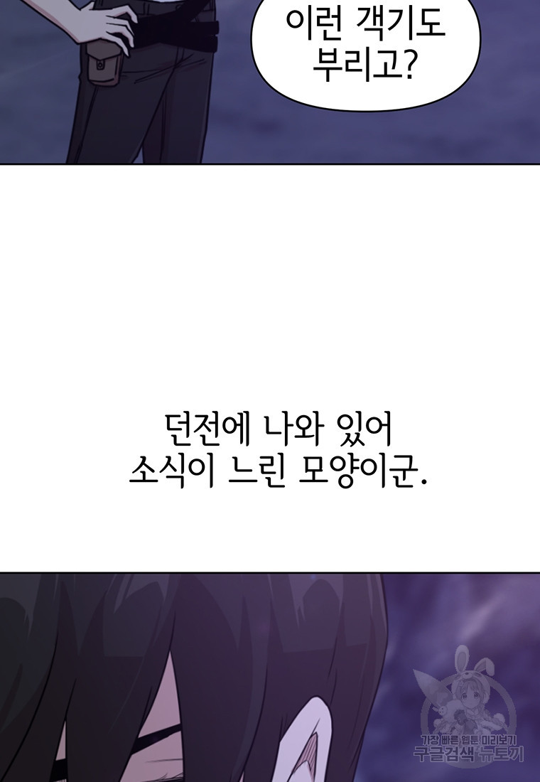 1679703032864uz8ztwqzgp.jpeg