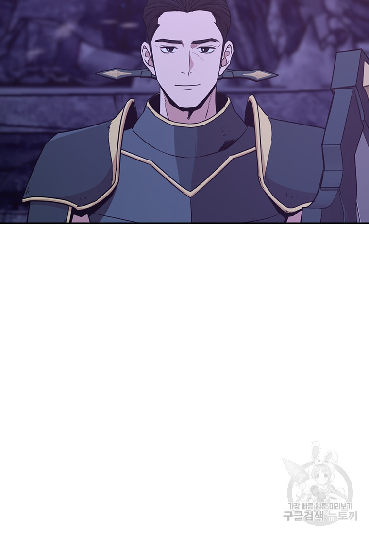 1679703035444wdxf8ayxquq.jpeg