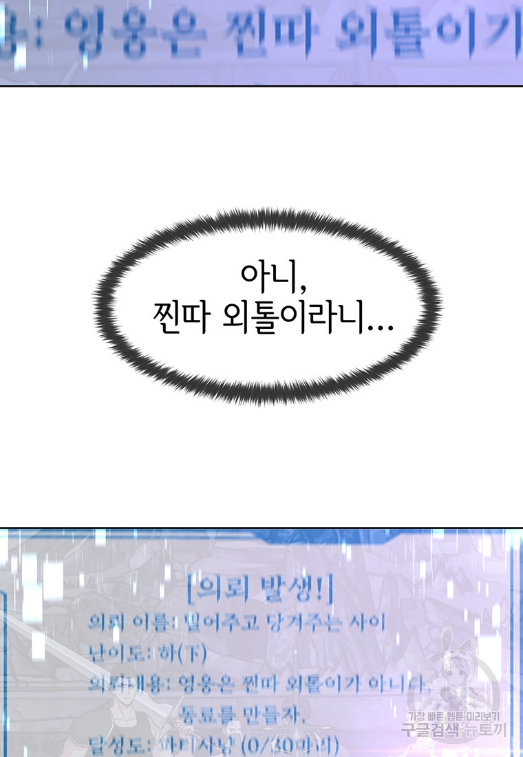 1679703036053ssojec8dvp.jpeg