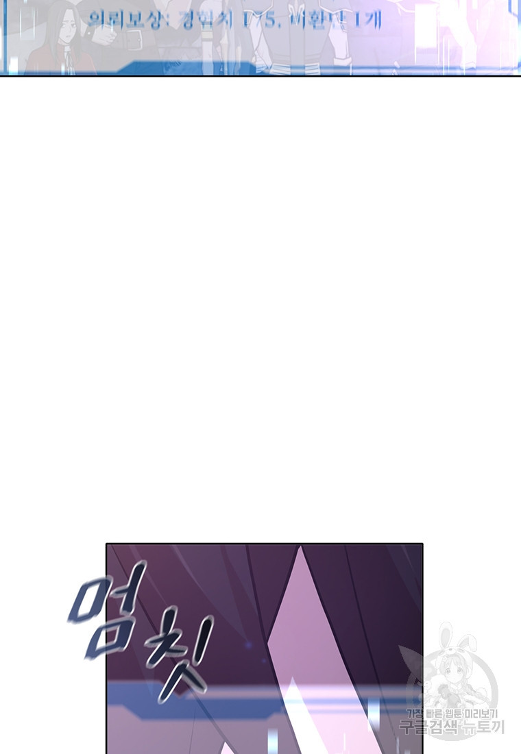 1679703039465d7z3gltv8aa.jpeg