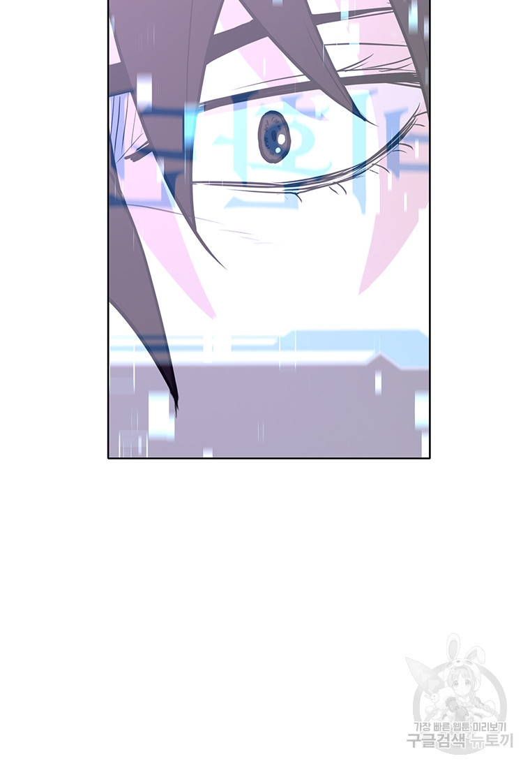 1679703039628r6q0r9k6at8.jpeg