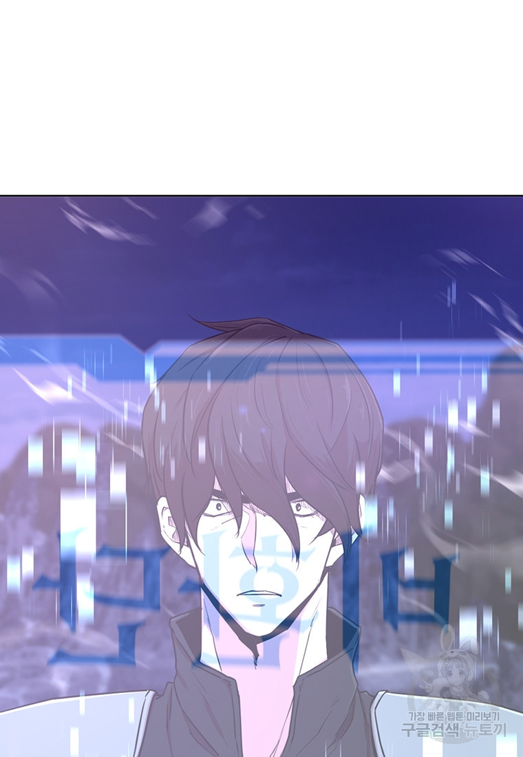 1679703039780kkgvkvrb65g.jpeg