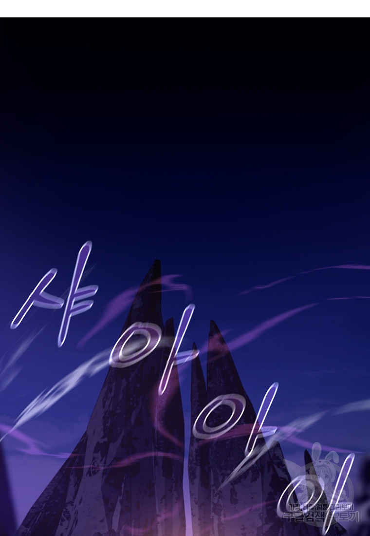 167970305582782r4c3rkze3.jpeg